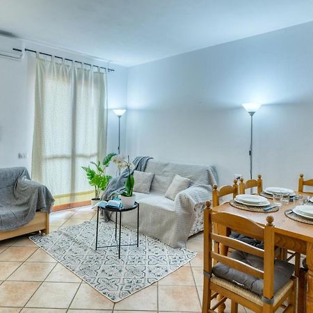 Izzhome Everyway Pula Buitenkant foto