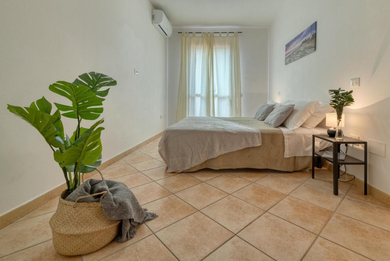 Izzhome Everyway Pula Buitenkant foto