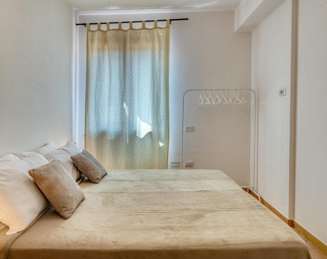 Izzhome Everyway Pula Buitenkant foto