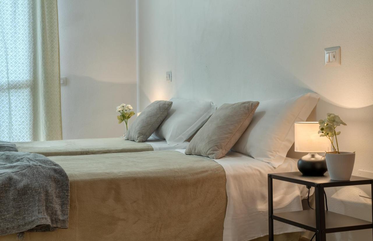 Izzhome Everyway Pula Buitenkant foto