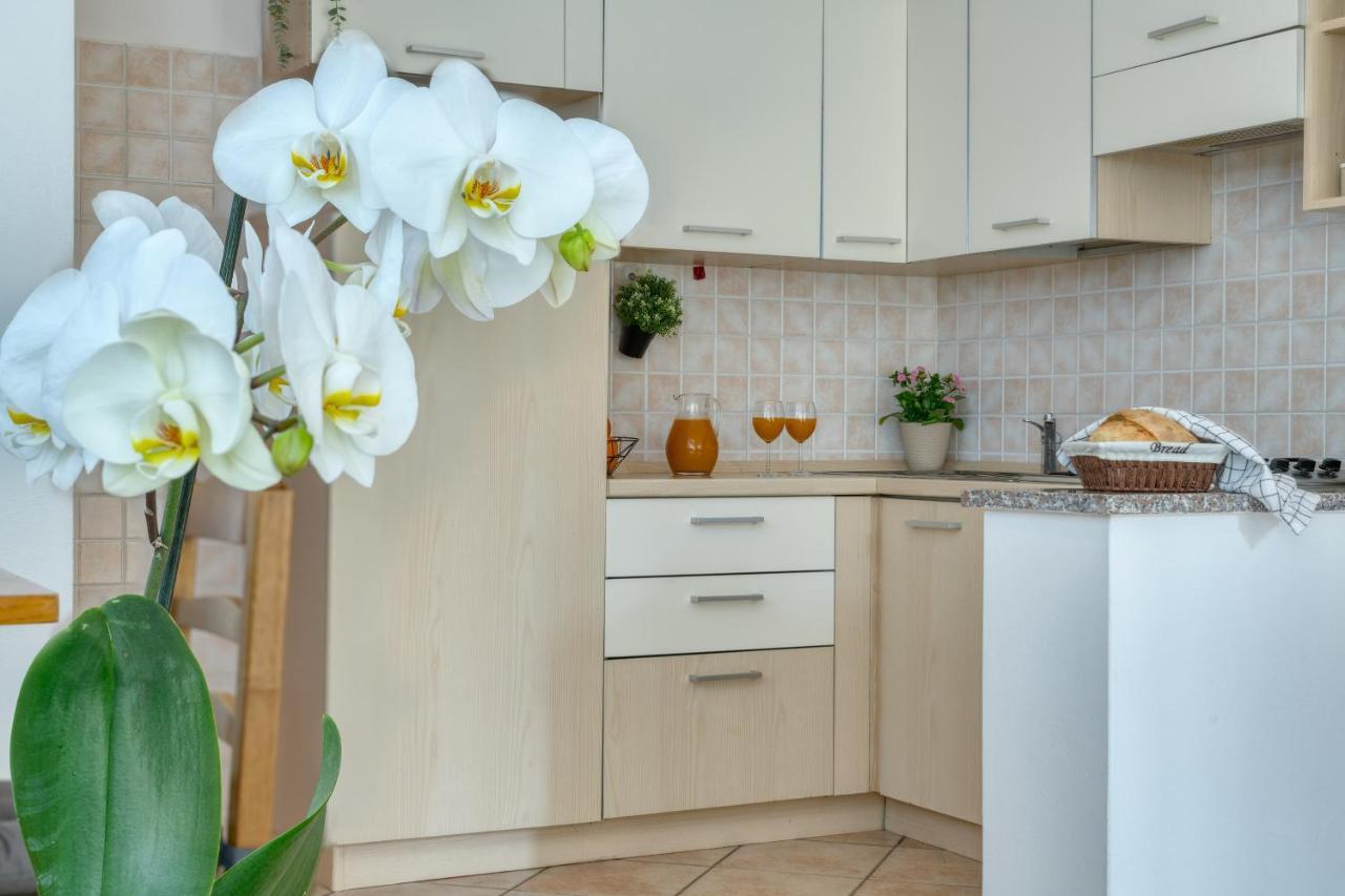 Izzhome Everyway Pula Buitenkant foto