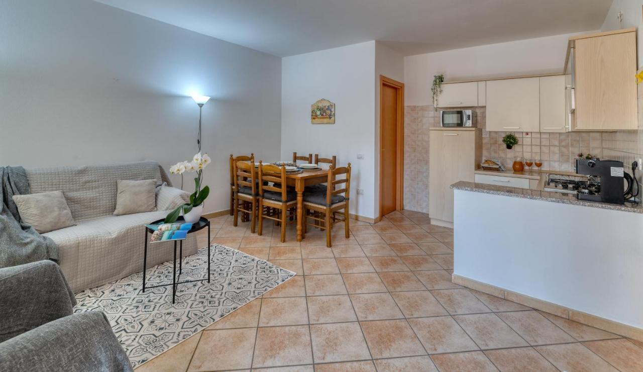 Izzhome Everyway Pula Buitenkant foto
