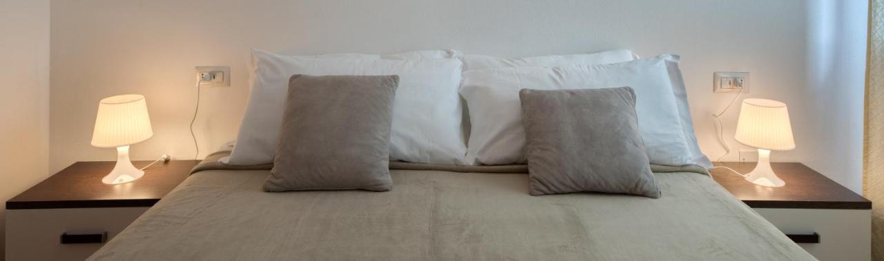 Izzhome Everyway Pula Buitenkant foto
