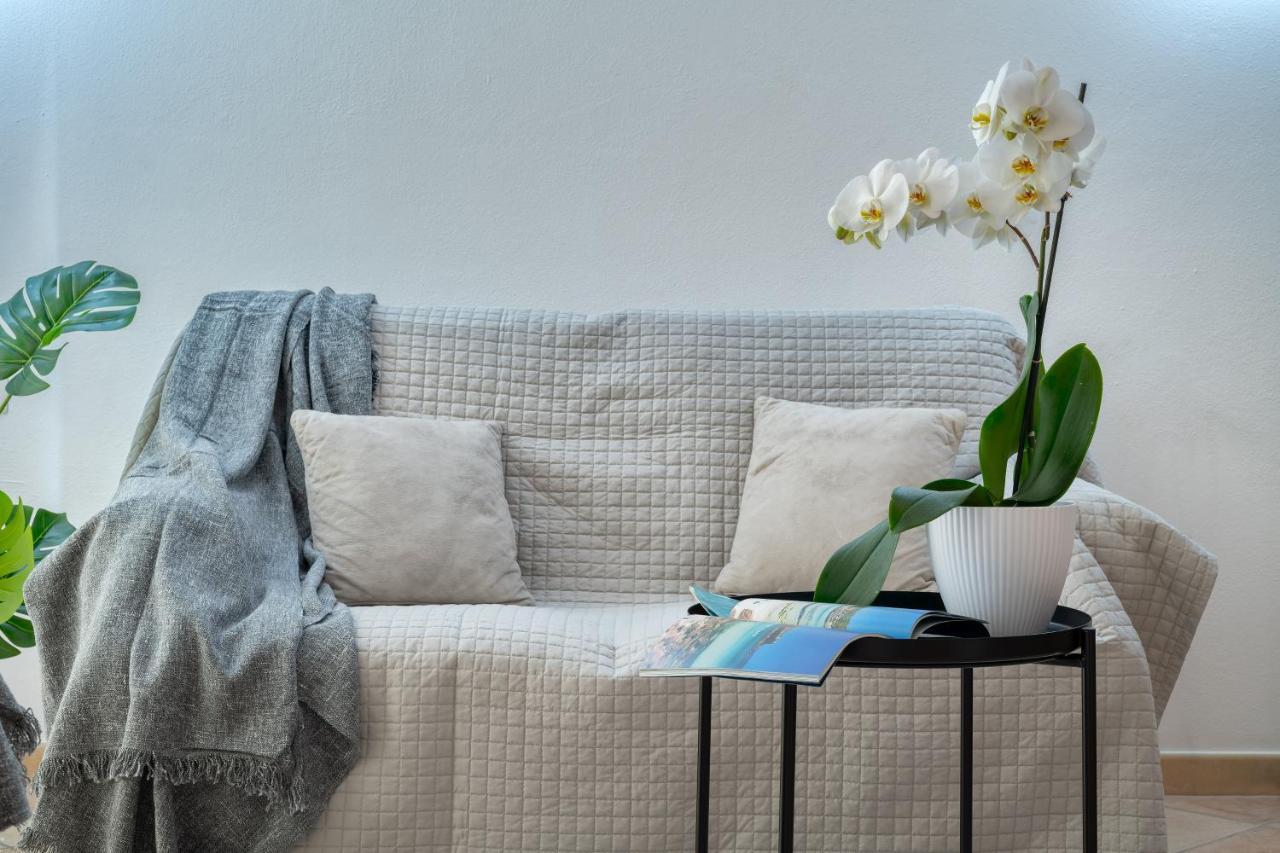 Izzhome Everyway Pula Buitenkant foto